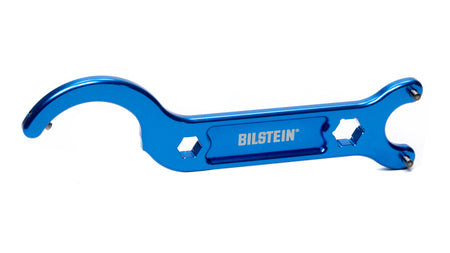 BILE4-MTL-0008A00.jpg