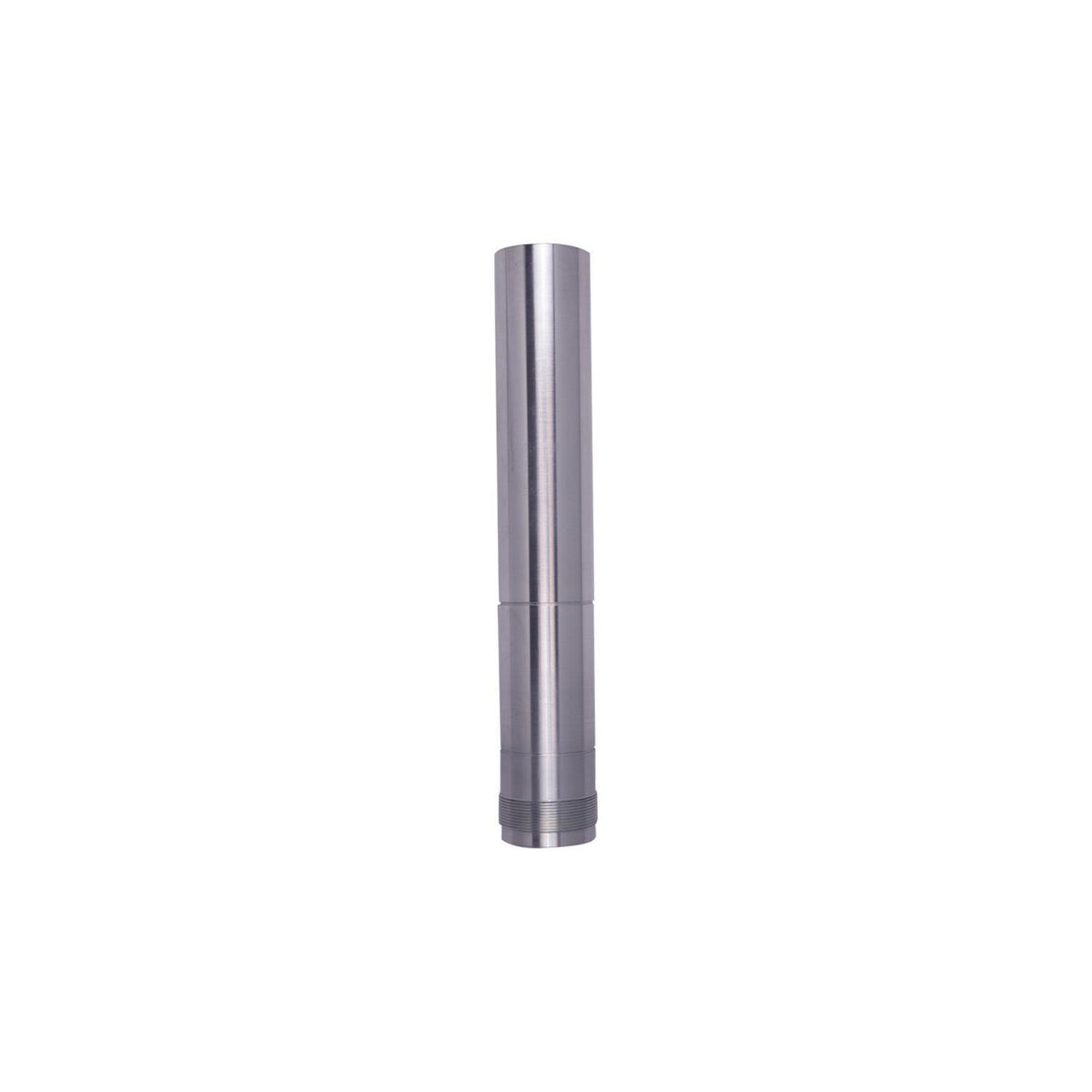 BILE4-RO3-Z116A04.jpg