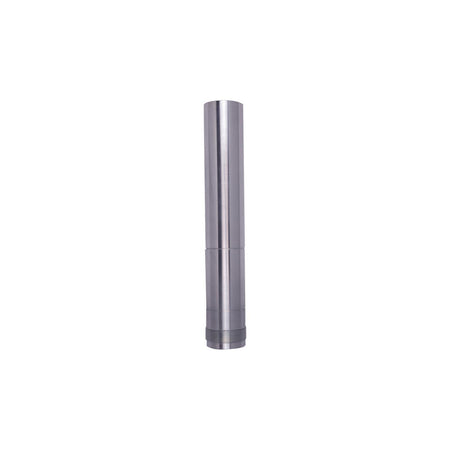 BILE4-RO3-Z116A04.jpg