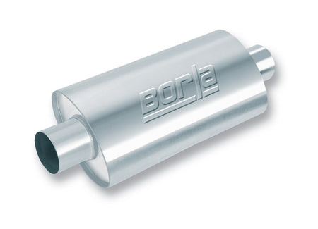 BOR40575.jpg