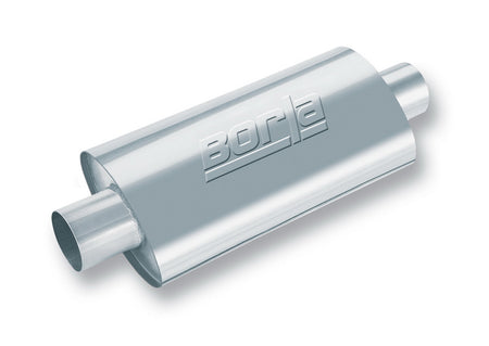 BOR40944.jpg