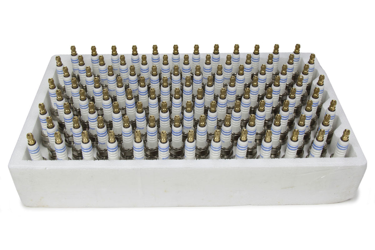 BOSF05CE0.jpg