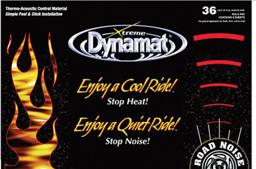 DMT10465.jpg