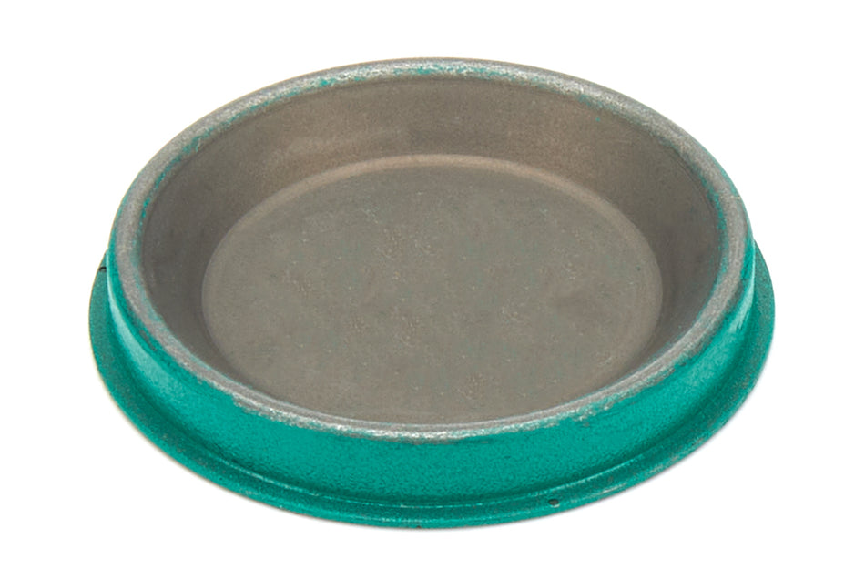 DURFP-0007-P.jpg