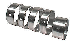 DURO-6.jpg