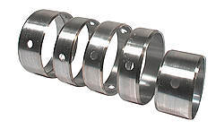 DURPD-25.jpg