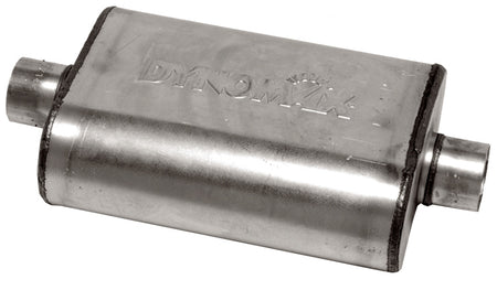 DYN17218.jpg