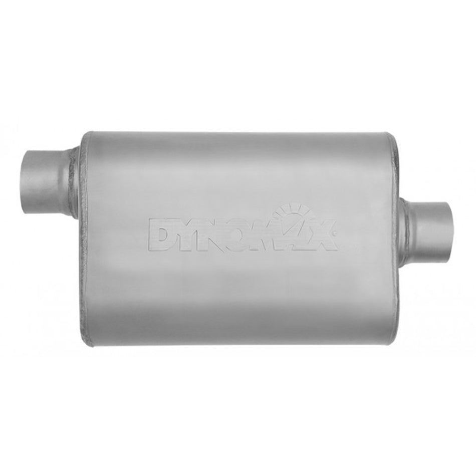 DYN17219.jpg