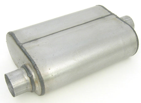 DYN17655.jpg