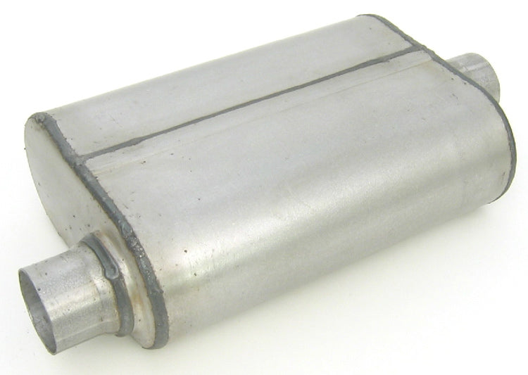 DYN17656.jpg