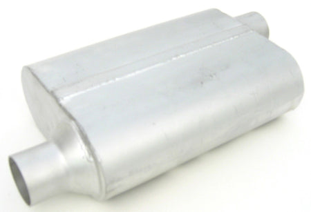 DYN17659.jpg