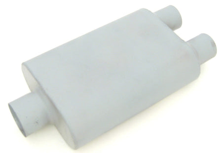 DYN17661.jpg
