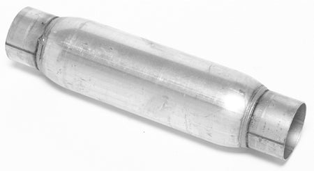DYN24215.jpg