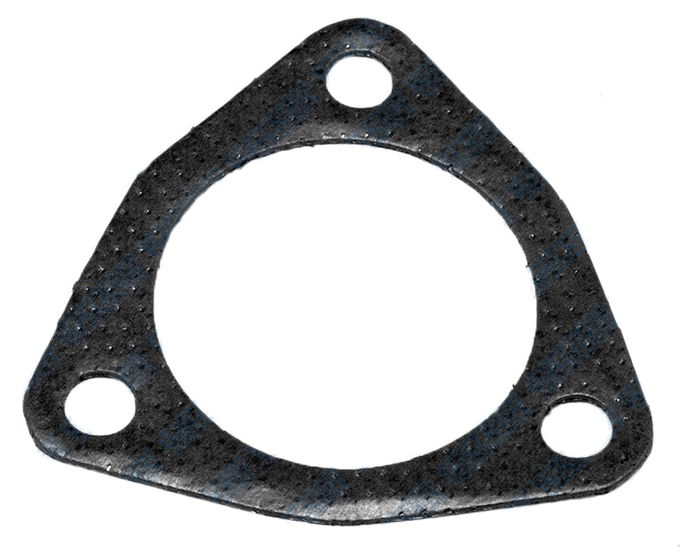 DYN31369.jpg