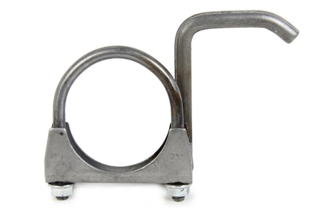 DYN36313.jpg
