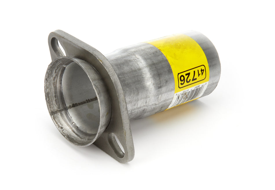 DYN41726.jpg