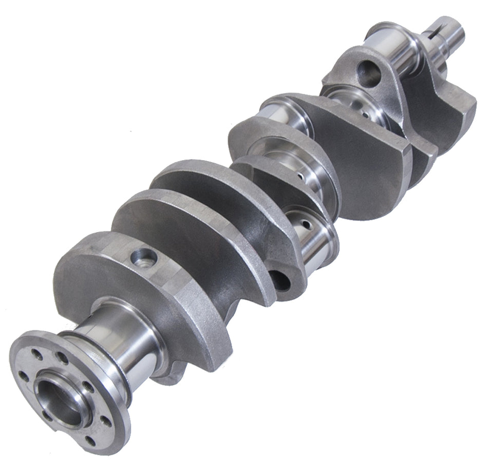 EAG103604000.jpg