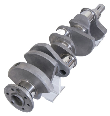EAG444037506760.jpg
