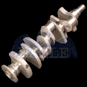 EAG444041506760.jpg