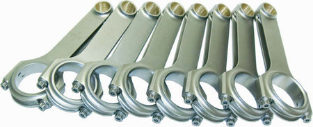 EAGCRS7100C3D.jpg