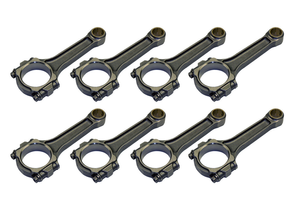 EAGSIR6800B.jpg