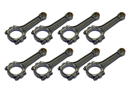 EAGSIR6800B.jpg