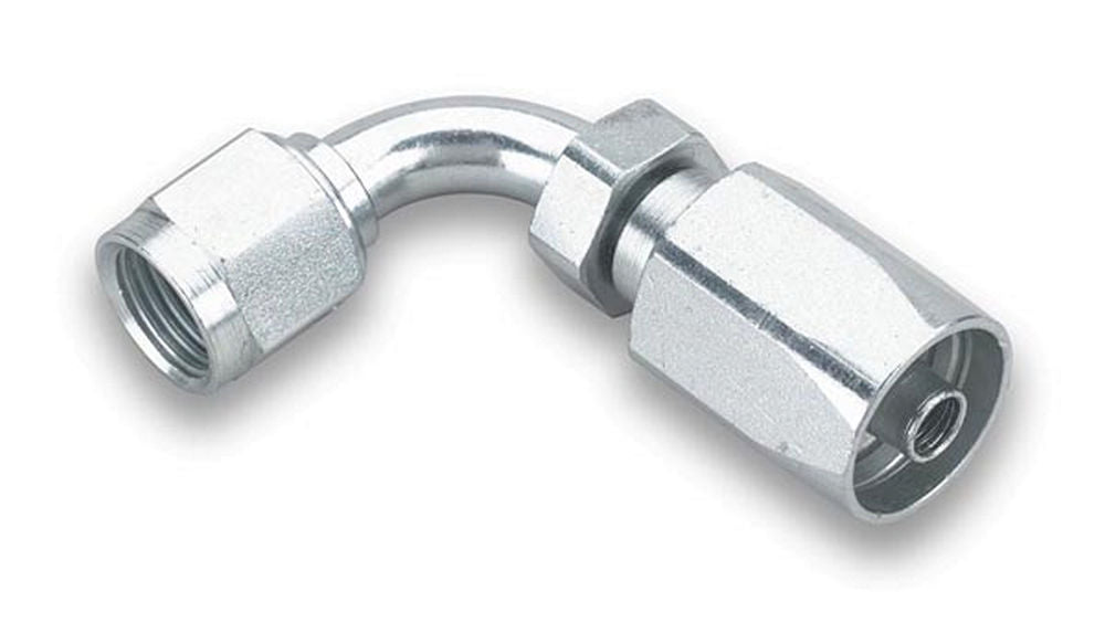 EAR139106ERL.jpg