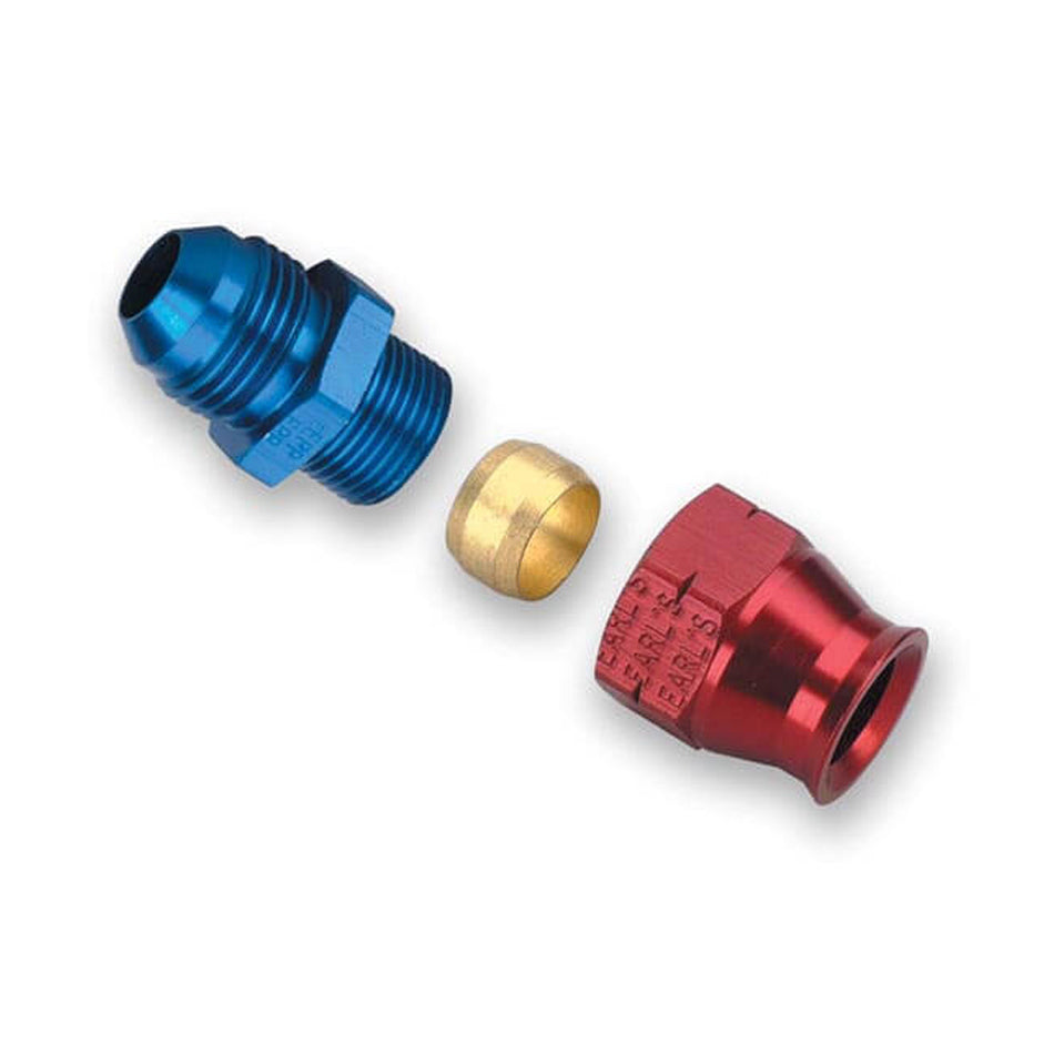 EAR165064ERL.jpg