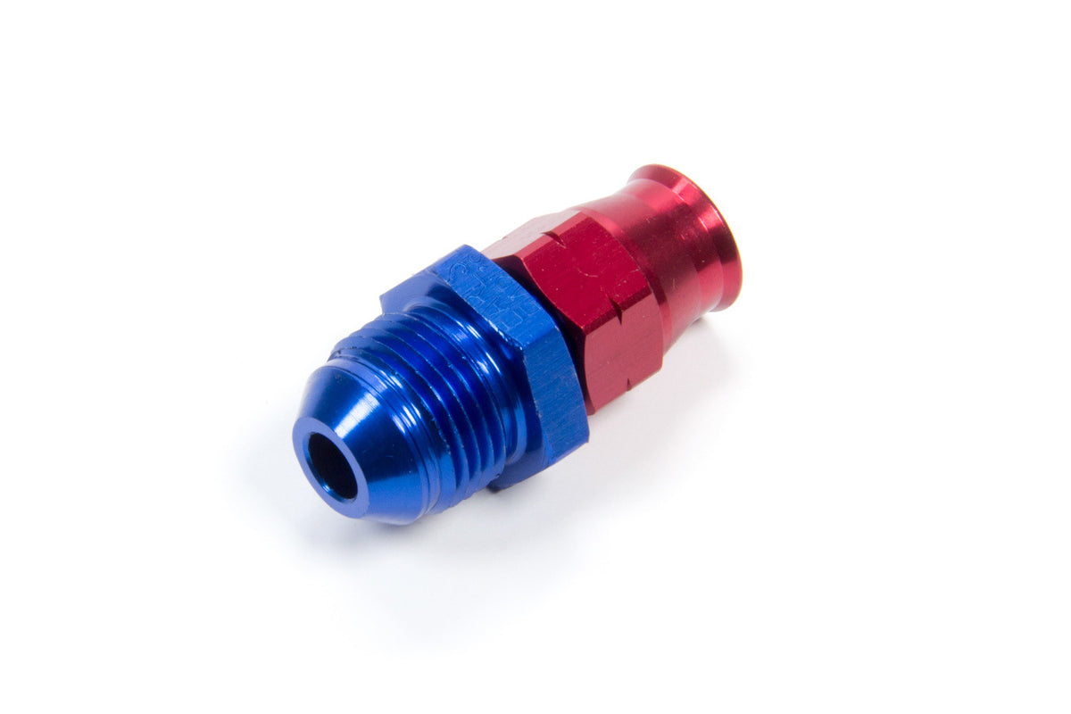 EAR165086ERL.jpg
