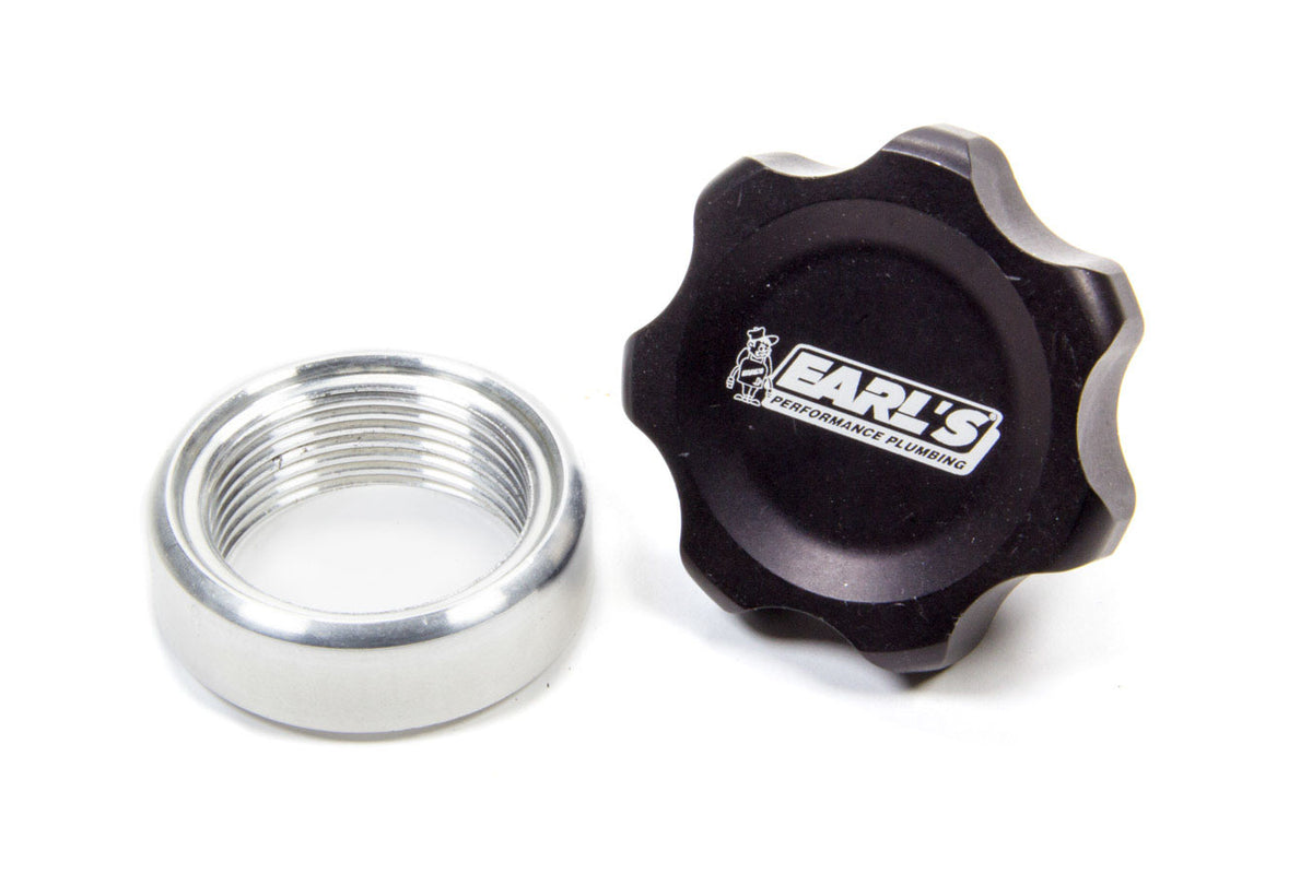 EAR166018ERL.jpg