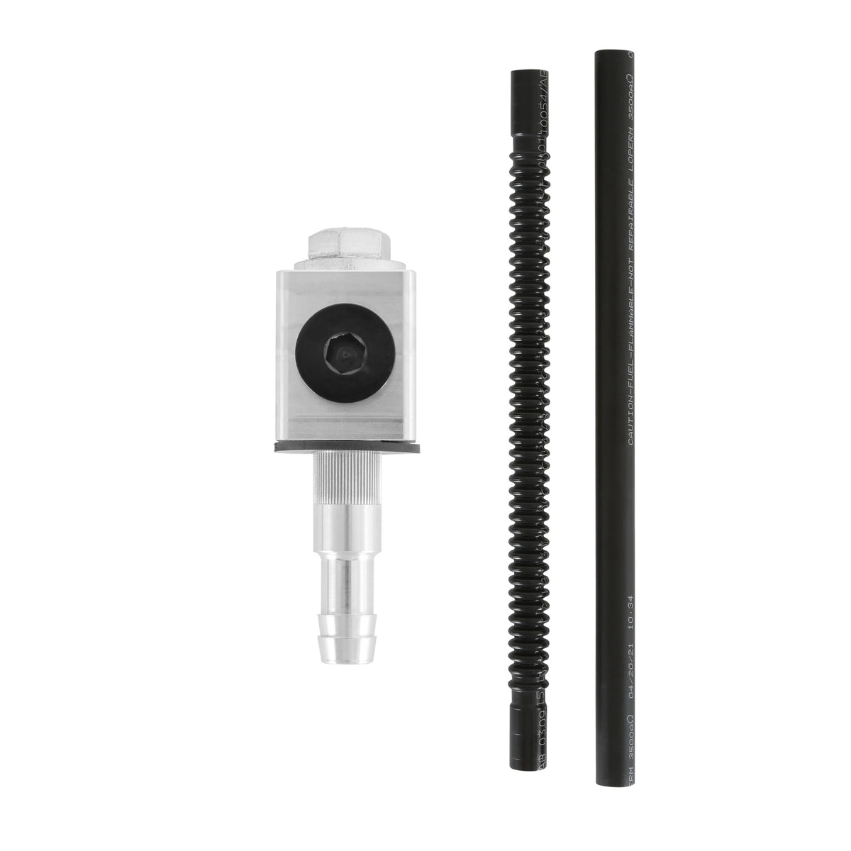 EAR166025ERL.jpg