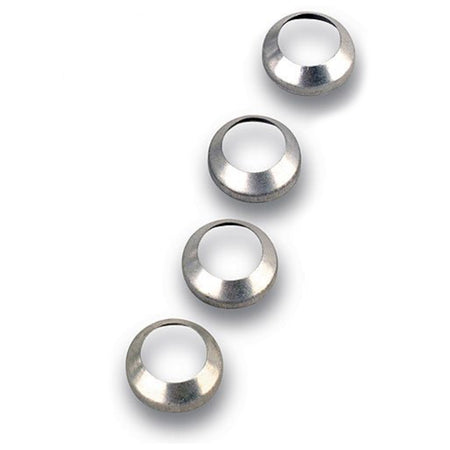 EAR169103ERL.jpg