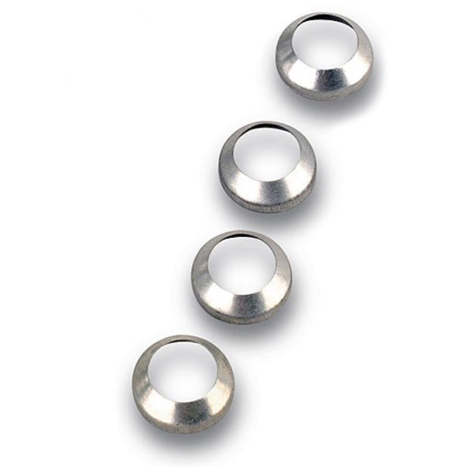 EAR169108ERL.jpg