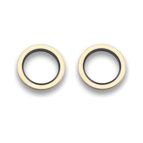 EAR178117ERL.jpg