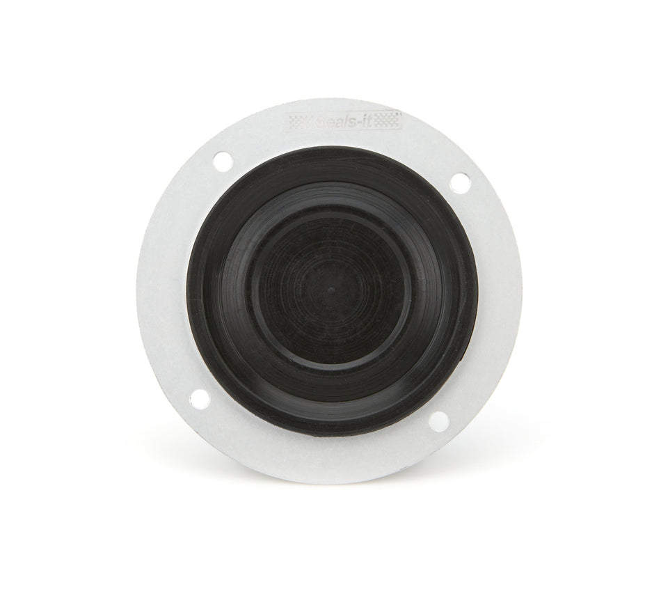 EAR29G001ERL.jpg