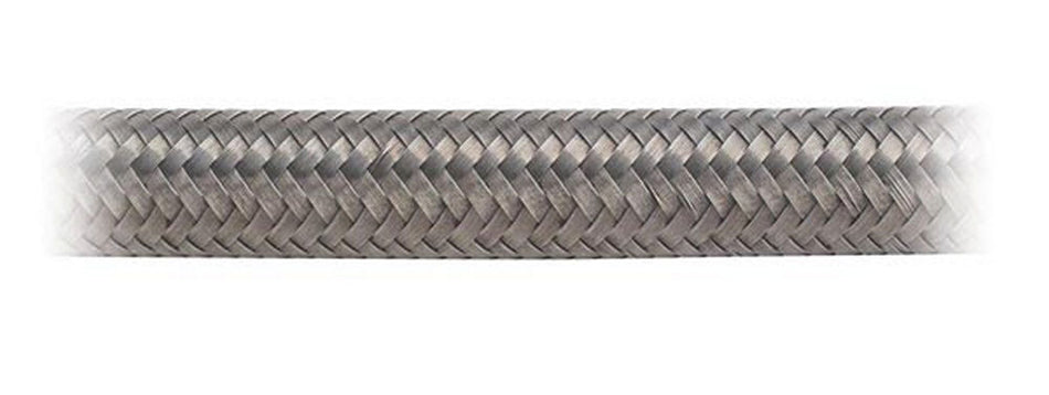 EAR306006ERL.jpg