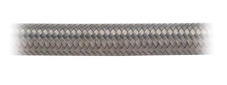 EAR320006ERL.jpg
