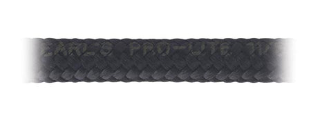 EAR352016ERL.jpg