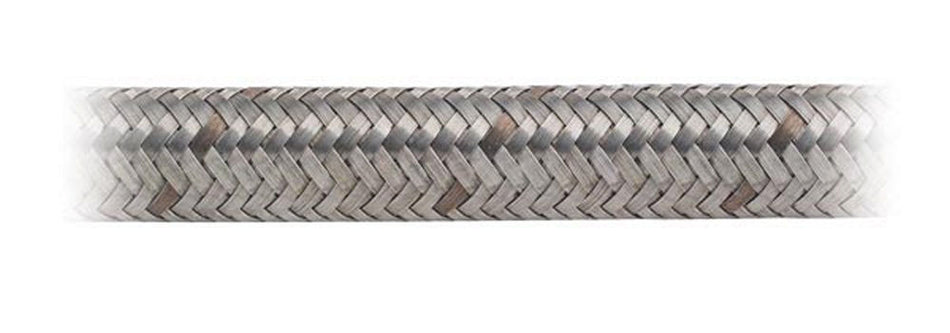 EAR403020ERL.jpg
