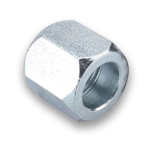 EAR561803ERL.jpg