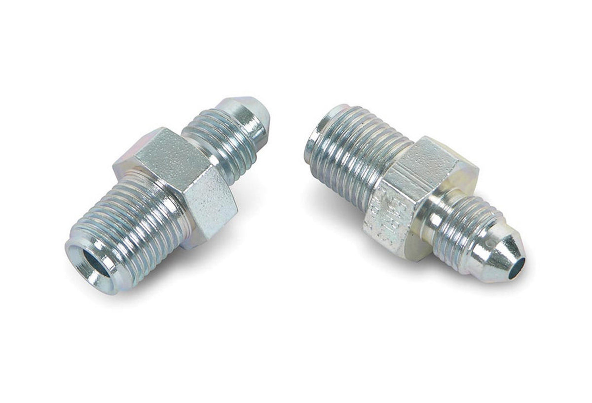EAR591932ERL.jpg