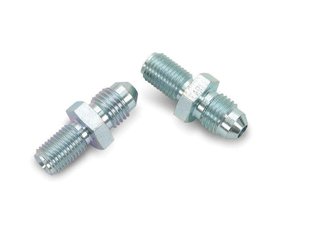 EAR591982ERL.jpg