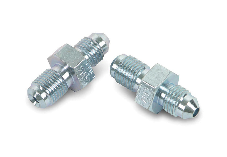 EAR592032ERL.jpg