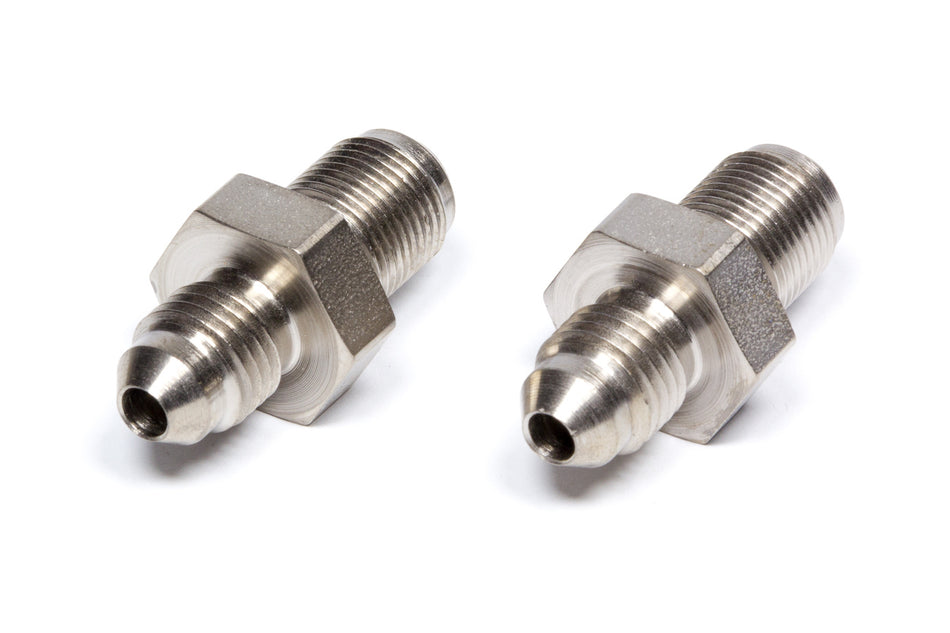 EAR592054ERL.jpg