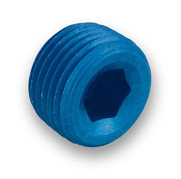 EAR593202ERL.jpg