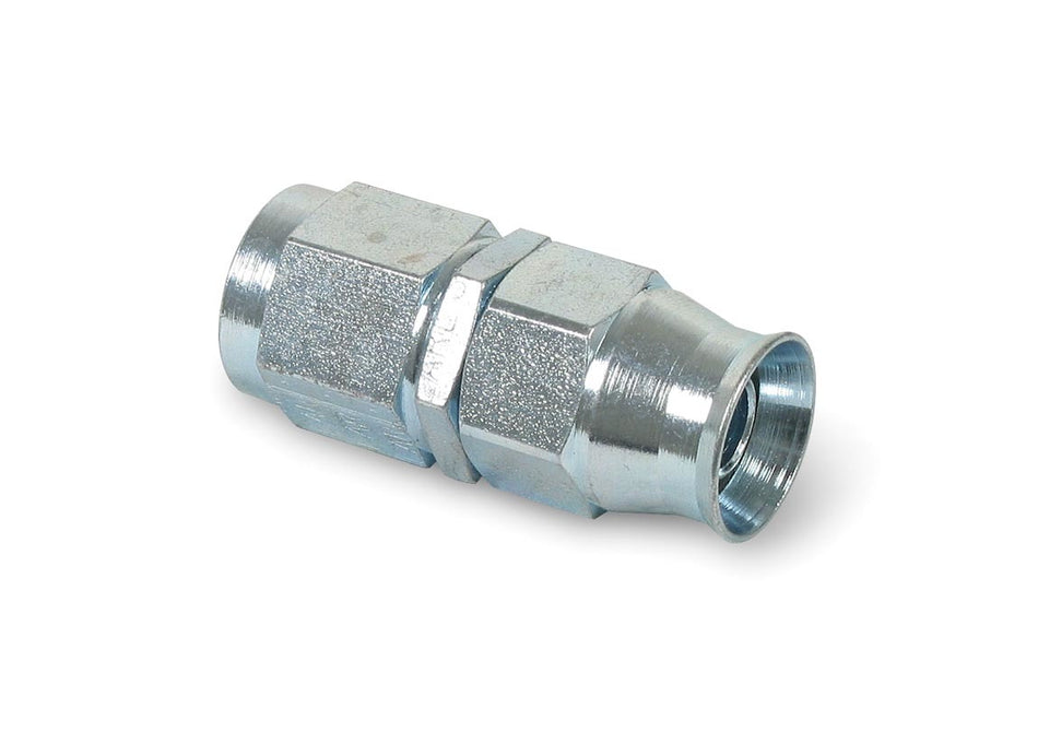 EAR600103ERL.jpg