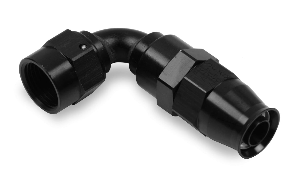 EAR629106ERL.jpg