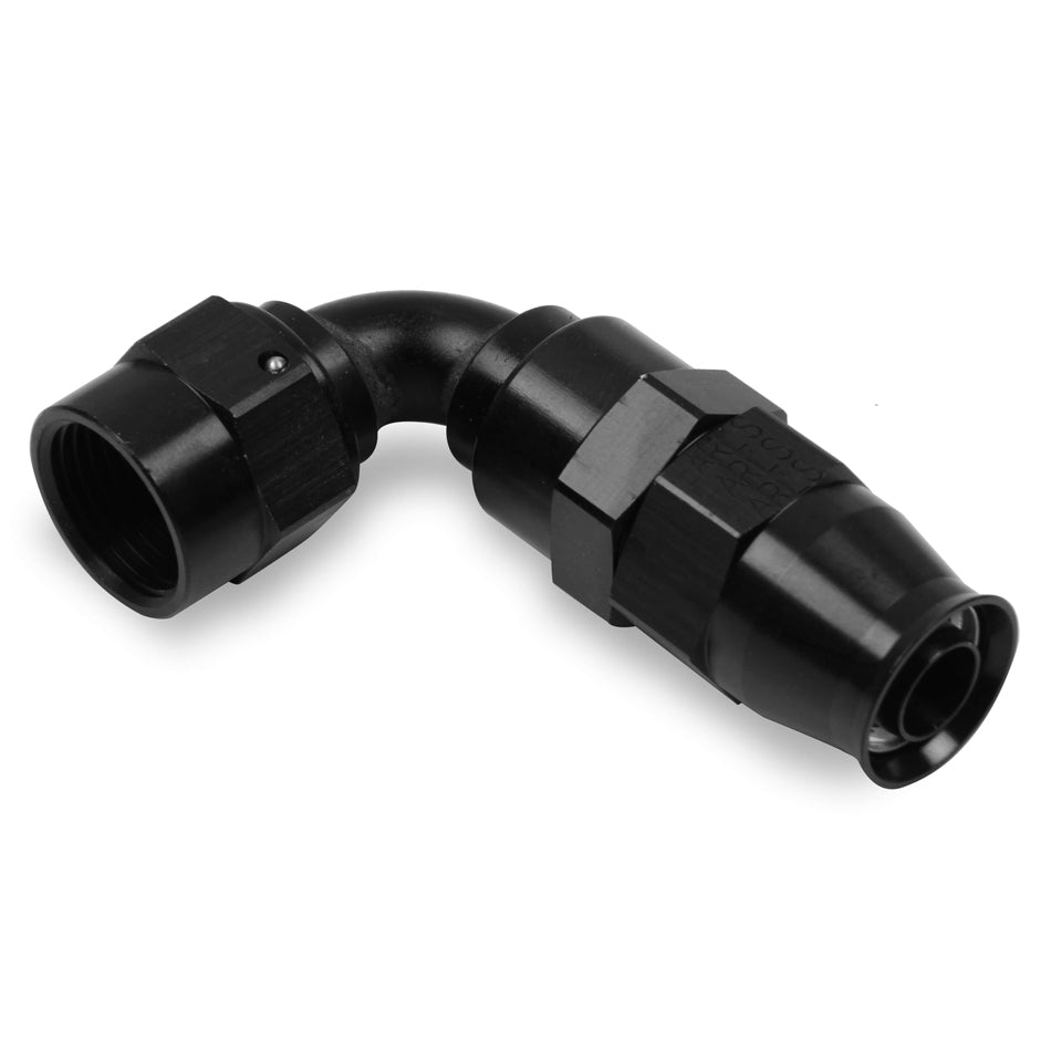 EAR629108ERL.jpg