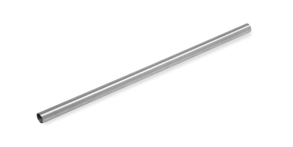 EAR661696ERL.jpg