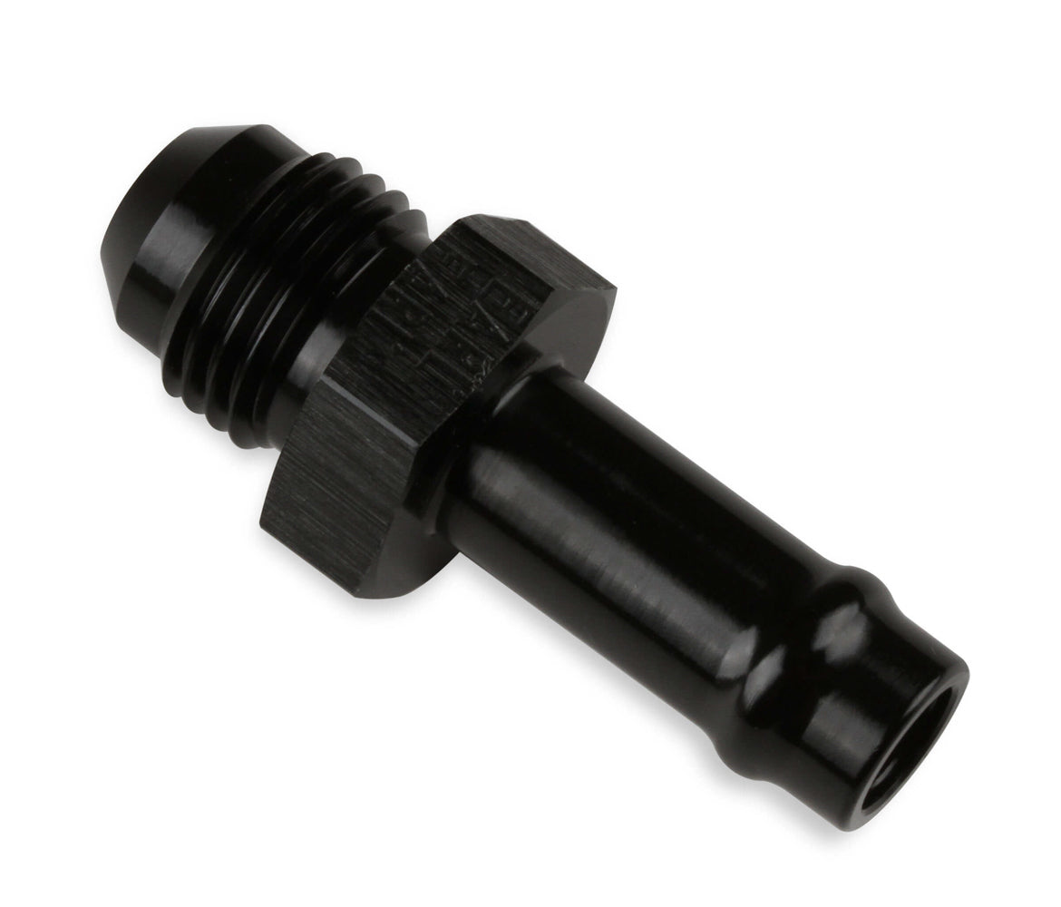 EAR740166ERL.jpg